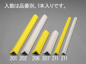 y[J[݌ɂz GXR ESCO 35x35x 1000mm R[i[K[h  000012245017 HDX