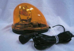 y[J[݌ɂz GXR ESCO DC12V/24V nCp[LED] F 000012234800 HDX