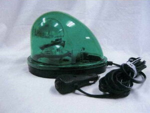 y[J[݌ɂz GXR ESCO DC12V/24V nCp[LED] ΐF 000012234801 HDX