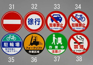 y[J[݌ɂz GXR ESCO R[wbhW tH[Ntg 000012094045 HDX