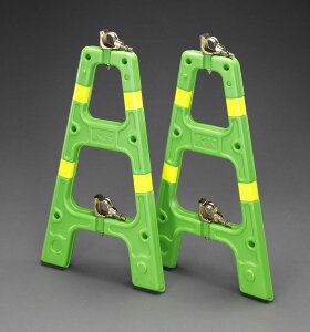 y[J[݌ɂz GXR ESCO 460x50x810mm PǃoP[h u[^/2 000012248986 HDX