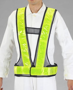 y[J[݌ɂz GXR ESCO M/L SxXg lCr[ 000012010106 HDX