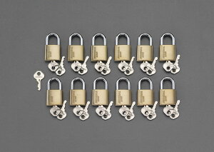 y[J[݌ɂz GXR ESCO 40mm 싞 }X^[L[t/12g 000012233006 HDX