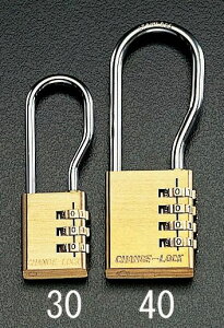 y[J[݌ɂz GXR ESCO 30mm `FWbN 3i 000012055907 HDX