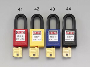 y[J[݌ɂz GXR ESCO 38mm 싞 bNAEgp/ 000012266740 JP