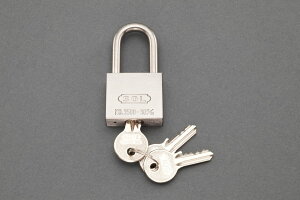 y[J[݌ɂz GXR ESCO 32mm V_[싞 30mmݒL[/XeX 000012266750 HD