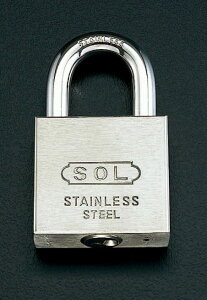 y[J[݌ɂz GXR ESCO 40mm V_[싞 L[/XeX 000012203033 HDX