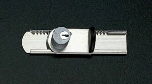 y[J[݌ɂz GXR ESCO TbV⏕ t/[t 000012055955 JP