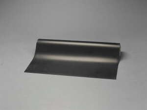 �y���[�J�[�݌ɂ���z �G�X�R ESCO 1.0x 10m/3.0mm �S���}�b�g 000012255300 HD�X