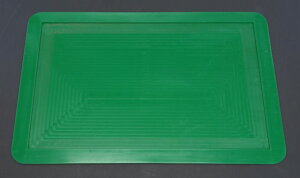 �y���[�J�[�݌ɂ���z �G�X�R ESCO 720x1020mm �t���[�� EA997RE-11�E13�E15�p 000012083820 HD�X