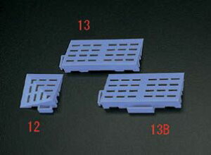 【メーカー在庫あり】 エスコ ESCO 75x150x25mm すのこ 組立式/サイドA 000012056205 HD