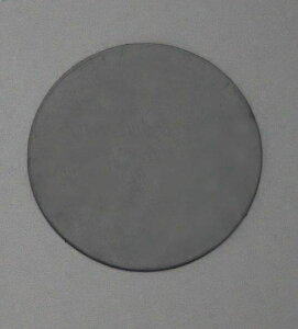 y[J[݌ɂz GXR ESCO 100x10 mm S  000012233824 HD