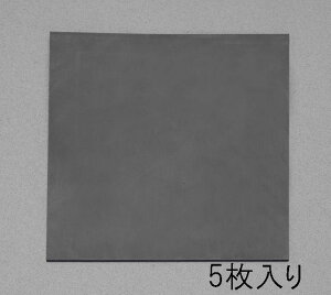 y[J[݌ɂz GXR ESCO 100x100x1.0mm ϖEϔM S 5 000012094686 HDX
