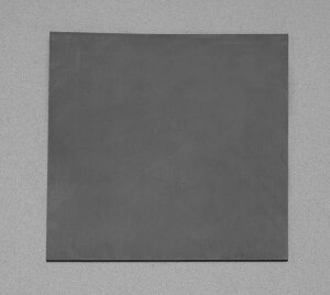 �y���[�J�[�݌ɂ���z �G�X�R ESCO 300x300x2.0mm �ϖ��E�ϔM�� �S���� 000012204222 HD�X