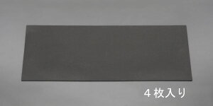 �y���[�J�[�݌ɂ���z �G�X�R ESCO 500x1000x 8mm ���A�|���G�`�����t�H�[�� ��/4�� 000012233952 HD�X
