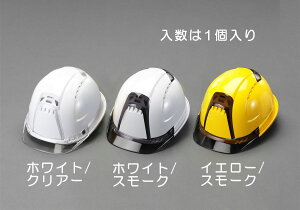 y[J[݌ɂz GXR ESCO wbg V[ht/EX[N 000012245708 HDX