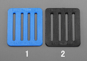 y[J[݌ɂz GXR ESCO SїpD~ߋ u[ 000012266870 JP