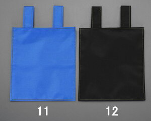 y[J[݌ɂz GXR ESCO Sїp[v[ u[ 000012266871 JP