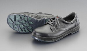 y[J[݌ɂz GXR ESCO 27.0cm SC 000012076450 HDX