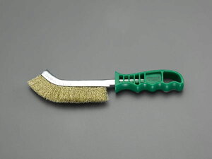 y[J[݌ɂz GXR ESCO 270mm C[uV(^J) EA109EA-11 HDX