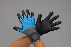 �y���[�J�[�݌ɂ���z �G�X�R ESCO [L] ���(�i�C�����E�|���G�X�e���E�j�g�����S���R�[�g) EA354GD-67 HD�X