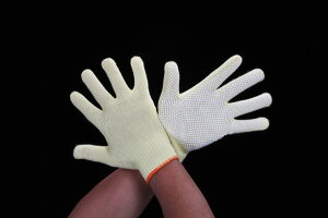 y[J[݌ɂz GXR ESCO [S/230mm] (Pu[/ׂ~ߕt) EA354KA-16 HDX