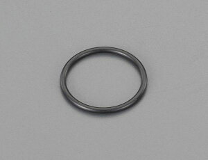 y[J[݌ɂz GXR ESCO 23.5/2.0mm I[O (Œp/10) EA423RP-24 HDX