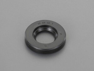 �y���[�J�[�݌ɂ���z �G�X�R ESCO 16x28x7mm �I�C���V�[��(�^�C�v1/�j�g����) EA423TA-16 HD�X