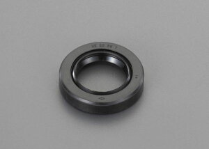 �y���[�J�[�݌ɂ���z �G�X�R ESCO 16x28x 7mm �I�C���V�[��(�^�C�v4/�j�g����) EA423TB-16 HD�X