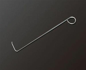 y[J[݌ɂz GXR ESCO ֊풅EgbvptbN EA468DR-30 HDX