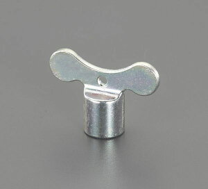 y[J[݌ɂz GXR ESCO p EA468GA-27 HDX