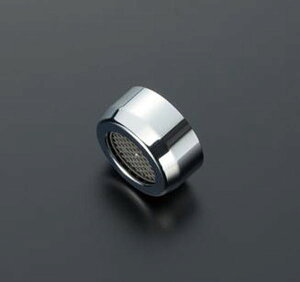 �y���[�J�[�݌ɂ���z �G�X�R ESCO 13mm ���������A�_�v�^�[ EA468GD-2 HD�X