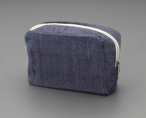 y[J[݌ɂz GXR ESCO 120x 85x 55mm H(}`t) EA509AD-116 HDX