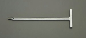 y[J[݌ɂz GXR ESCO 6.0x250mm [Hexagon]T^` EA573EG-6 HDX