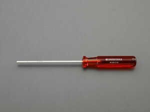 �y���[�J�[�݌ɂ���z �G�X�R ESCO 1.27x 50mm [Hexagon]�h���C�o�[ EA573LT-113 HD�X