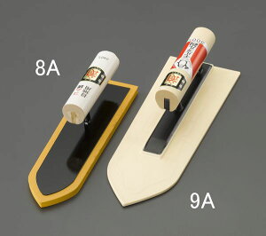 y[J[݌ɂz GXR ESCO 240mm ^CpSSe EA588-8A HDX