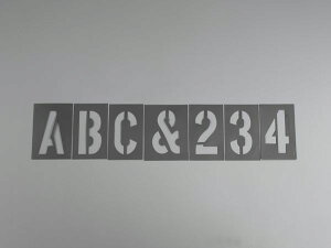 �y���[�J�[�݌ɂ���z �G�X�R ESCO �� 76mm/46���g �X�e���V���v���[�g(�v���X�`�b�N) EA591BX-46 HD�X