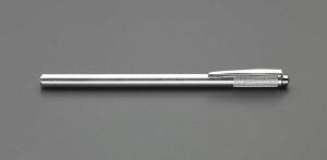 �y���[�J�[�݌ɂ���z �G�X�R ESCO 146mm �}�O�l�b�g�s�b�N�A�b�v(�|�P�b�g�^) EA598MA HD�X