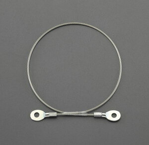 y[J[݌ɂz GXR ESCO 1.2x450mm XeXC[(rX~ߒ[qt) EA628ST-13 HDX