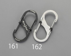 y[J[݌ɂz GXR ESCO 68x30mm SJXibvtbN(bNt/ubN) EA638AD-161 HDX
