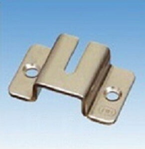 �y���[�J�[�݌ɂ���z �G�X�R ESCO �`�F�[���z���_�[ (��3.0mm�`�F�[���p/���E�^) EA638M-101 HD�X