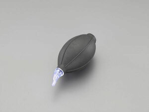 y[J[݌ɂz GXR ESCO 54x125mm u[ EA653B-7A HDX