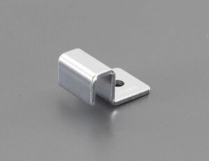 y[J[݌ɂz GXR ESCO 16x 20x 29mm lbgplpŒ EA661CX-52 HDX