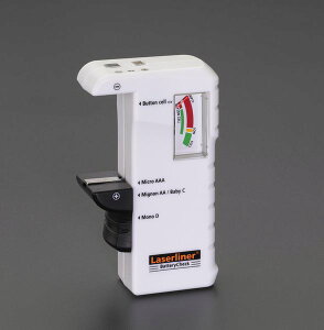 y[J[݌ɂz GXR ESCO dr`FbJ[ EA710BT-1 HDX