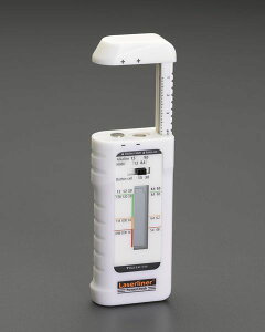 y[J[݌ɂz GXR ESCO dr`FbJ[ EA710BT-2 HDX