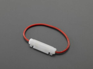 y[J[݌ɂz GXR ESCO 10A ǃq[Yz_[(2) EA758ZT-110 HDX