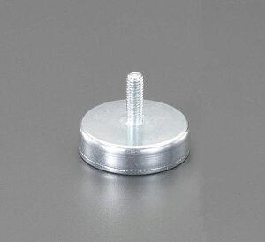 y[J[݌ɂz GXR ESCO 32x 7mm/ M5x0.8/80N ̓}Olbg EA781EH-37 HDX