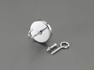 y[J[݌ɂz GXR ESCO 52x 8mm }Olbgx[X(tbNEAC{gt) EA781GC-4 HDX