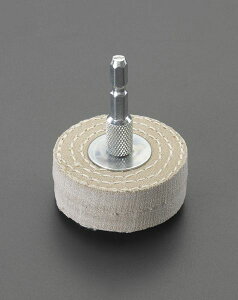 y[J[݌ɂz GXR ESCO 75mmtzot(6p) EA819AX-7 HDX