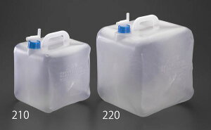 y[J[݌ɂz GXR ESCO 20L EH[^[^N EA913VL-220 HDX